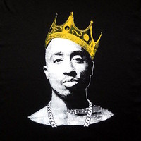 Jim Jones