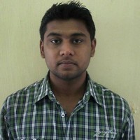 V Siva