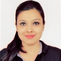 Lavi Sachdeva