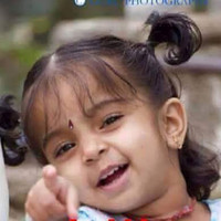 Anusuya Murugesan