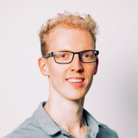 Moritz Rohde