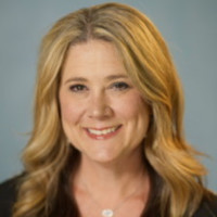 Sarah Fraedrich