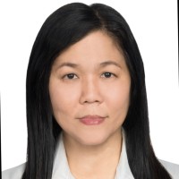 Marie Ng