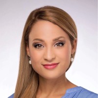 Vanessa Boulanger