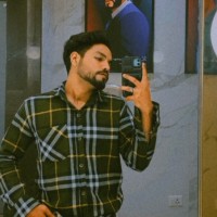 Himanshu Rana