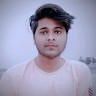 Rahul Chouhan