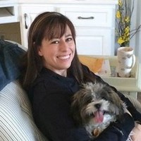 Joni Ferguson