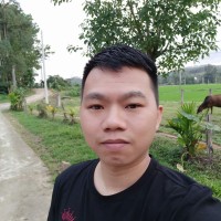 Dãi UNG