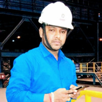Biplab kumar Mallick