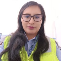 Luz Yucra