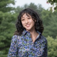 Denise Yan