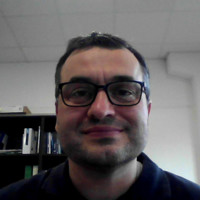 Michele Scainelli