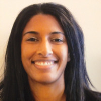 Karen Sequeira, BSc, MBA, LLM