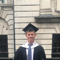 Euan Dungavel