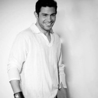 Agustin Da Silva