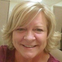 Angie Fischer