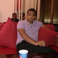 Manibur Rahman