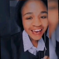 Nomonde Silo