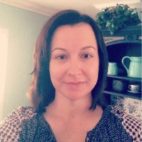 Wendy Bohanon Cbcs Cpar