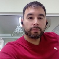 Emmanuel Leguizamón