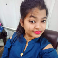 Kumari Adheesha