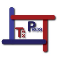 TaxPros Express