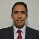 Juan Sebastian Leon Becerra