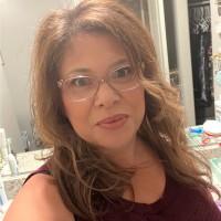 Linda Lopez Sanchez