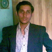 Jyotiprakash Panda