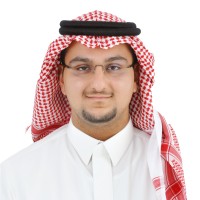 Abdulaziz Mosa Almosa