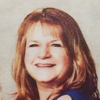 Tracy Tryhorn
