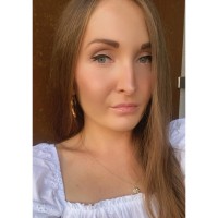 Marcela Siskova