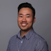 Tan Nguyen
