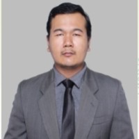 Fadhlan Thariqi