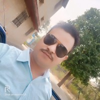 Lalit Bhardwaj