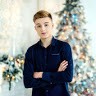 Anton Shcherba