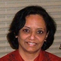 Alka Rao