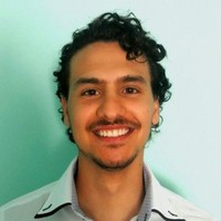 Juan Felipe Atehortúa Betancur
