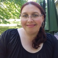 Maria Hollis