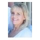 Colleen Smith
