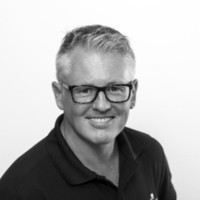 Michael Jönsson