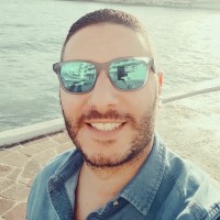 Clayton Mifsud