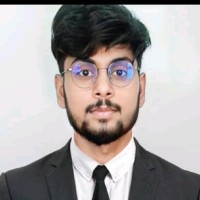 Amit Singh