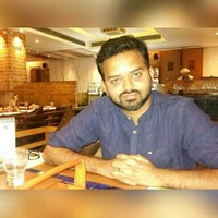 Rahul Thakur