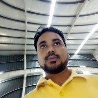Ankit Kumar
