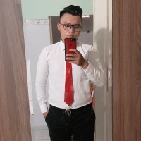 Đinh Trường Huy