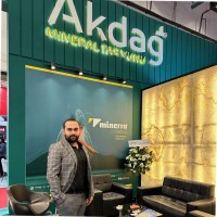 Muhammed Sait AKDAĞ