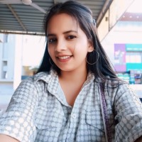 Aarti Bharti