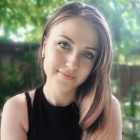Victoria Kolarova