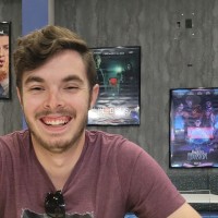 Zane Virgin